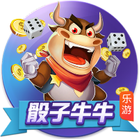 记者：尽管沙特报价诱人，但朗斯后卫马查多希望留队竞争世界杯