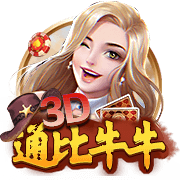 官方：热刺后卫菲利普斯再次租借加盟斯托克城