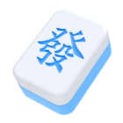 兰多夫谈大前锋总统山：加内特、邓肯、诺维茨基、波什