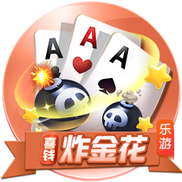 斯卢茨基：点球大战有两次机会能终结比赛 现在还沉浸在情绪当中