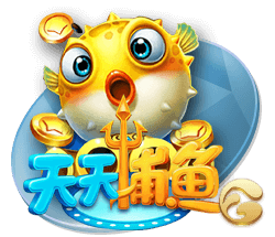 im电竞客户端