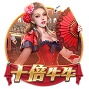 打入唯一进球，官方：萨卡当选阿森纳1