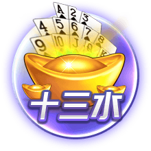 记者：拜仁正在积极运作穆勒加盟洛杉矶FC，并协助制定转会方案
