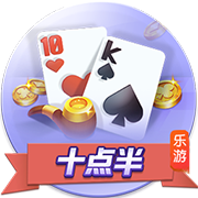 xingkong.app客户端