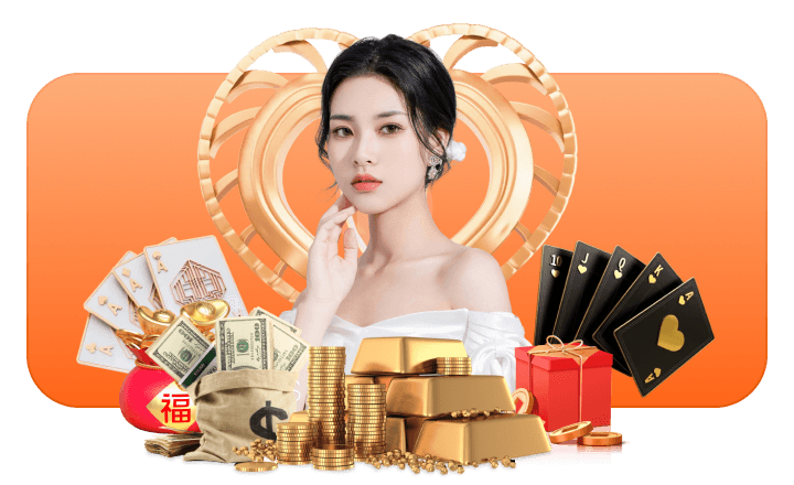 罗马诺：31岁后卫拜利转会沙特球队阿尔纳泽马的交易告吹