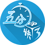 记者：拜仁正在积极运作穆勒加盟洛杉矶FC，并协助制定转会方案