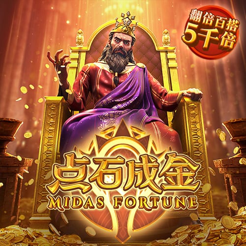 穆里尼奥：教练若为自己理念而死就是傻瓜，如今教练需适应球员