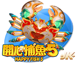 im电竞app下载正式版