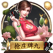 萨拉赫40万镑🤑利物浦周薪排行：埃基蒂克20万第3 维尔茨19.5万
