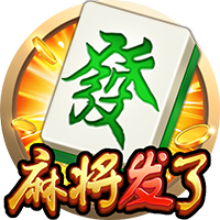 德天空：莱比锡与蓝军已就西蒙斯开启谈判，预计很快收到首份报价
