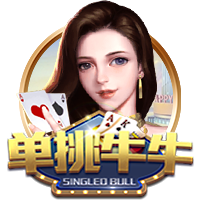 拉什福德：巴萨是一家让人梦想成真的俱乐部，让我感觉在家一样