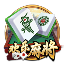 im电竞app下载电脑免费版