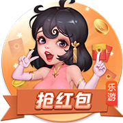梅西缺席全明星！记者提问：伊布是比梅西更好的美职联推广大使？
