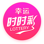 im电竞最新版