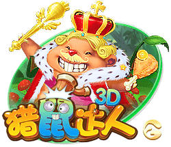 拉什福德：曼联是我生命中很重要的一部分 祝他们未来一切顺利
