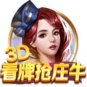 巴萨晒拉什福德拉波尔塔握手图：欢迎来到世界上最好的俱乐部🤝