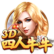 晋级足协杯四强！河南队赛后更衣室庆祝：纳萨里奥戴墨镜领舞