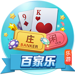弗兰克谈保罗新赛季角色：有些夜晚他会打很久 有些夜晚则不会