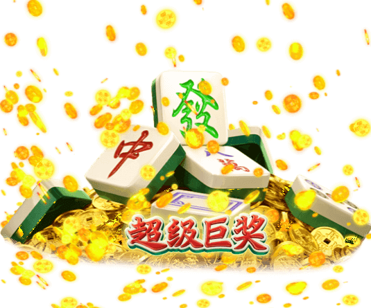 天空：霍尔丁预计今夏离队，谢菲联和美职联目前领跑对其的争夺