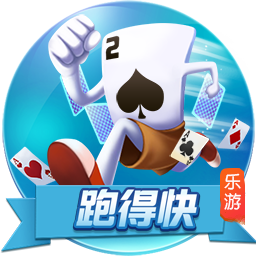 未战先怯！前锋刘诚宇被安排在第10个罚点，之后就是门将互射