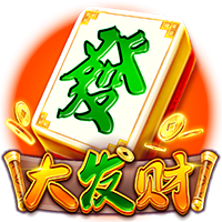 记者：莱比锡尚未收到给西蒙斯的报价，切尔西与球员接近达成协议