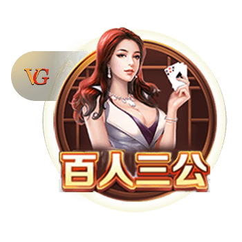 im电竞app下载手机版