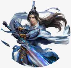 巴萨晒拉什福德拉波尔塔握手图：欢迎来到世界上最好的俱乐部🤝
