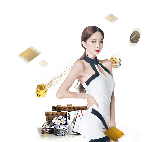 im电竞app下载正式版