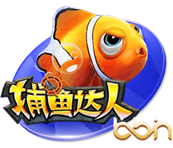 世俱杯剧本曝光！梅西战旧主巴黎，资本最关注的对决，流量稳了