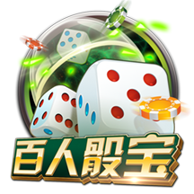 im电竞app下载桌面版客户端
