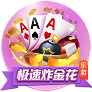 记者：梅西和阿尔巴没有随队前往奥斯汀，将缺席全明星赛
