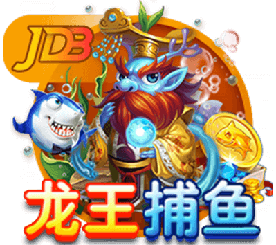 净赚6000万欧！法兰克福官方社媒告别埃基蒂克：感谢你的付出！