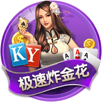 只差签字🚨葡媒：葡体已接受阿森纳对约克雷斯报价，正审核文件