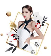 im电竞app下载 v3.29.26.411 官方正式版 1
