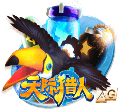 天空体育：40岁阿什利