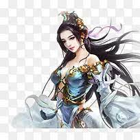 阿斯报：姆巴佩身披皇马10号几成定局，贡萨洛有望身披9号球衣
