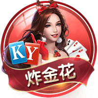 官方：马竞与萨乌尔达成协议，双方正式解约