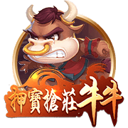 曼联告别拉什福德：共为红魔出场426次，打入138粒进球