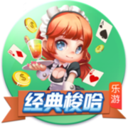 捧捧自家球员！太阳官方晒格林数据图：跻身顶级行列