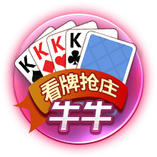 未战先怯！前锋刘诚宇被安排在第10个罚点，之后就是门将互射