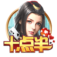 im电竞app下载最新版