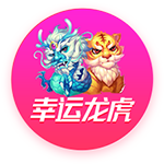每体：罗梅乌与巴萨协商解约中，赫罗纳和瓦伦西亚都是潜在下家