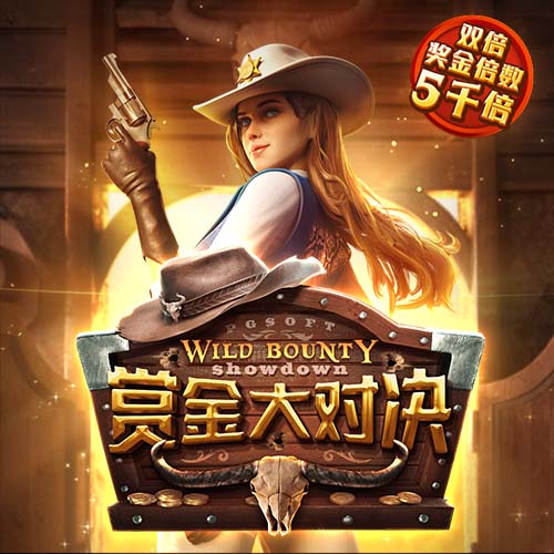 用心了！拉什福德在官宣视频中说加泰罗尼亚语：巴萨万岁！