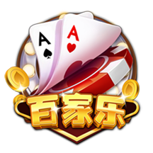 梅西缺席全明星！记者提问：伊布是比梅西更好的美职联推广大使？