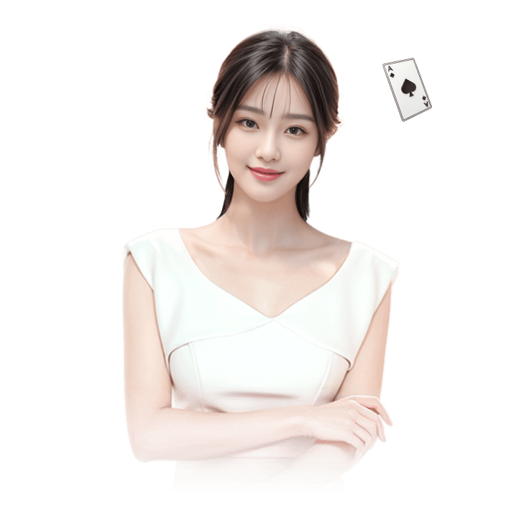 切尔西自2013年以来首次对阵本菲卡，恩佐将对阵旧主