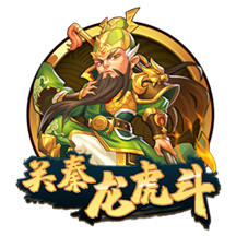 范弗里特：很多球队是努力培养化学反应 我们是自然而然的契合