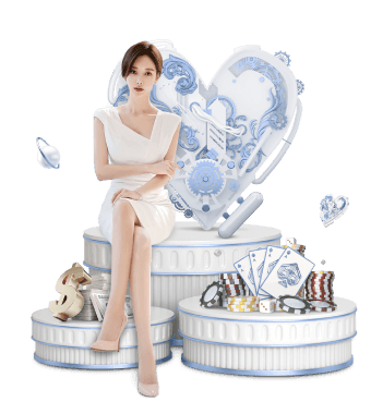枪管发烫！韦世豪连续四场俱乐部赛事破门，期间贡献5球1助攻
