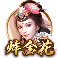 新14号💙❤️巴萨官方：拉什福德将穿巴萨14号球衣