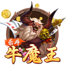 记者：梅西连续缺席2届全明星，如果健康那就是在扇球迷的耳光