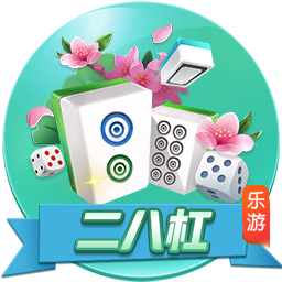 镜报：曼联前往美国进行季前赛，球队需要适应当地高温和潮湿环境